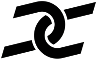 Cambridge AI Safety Hub logo